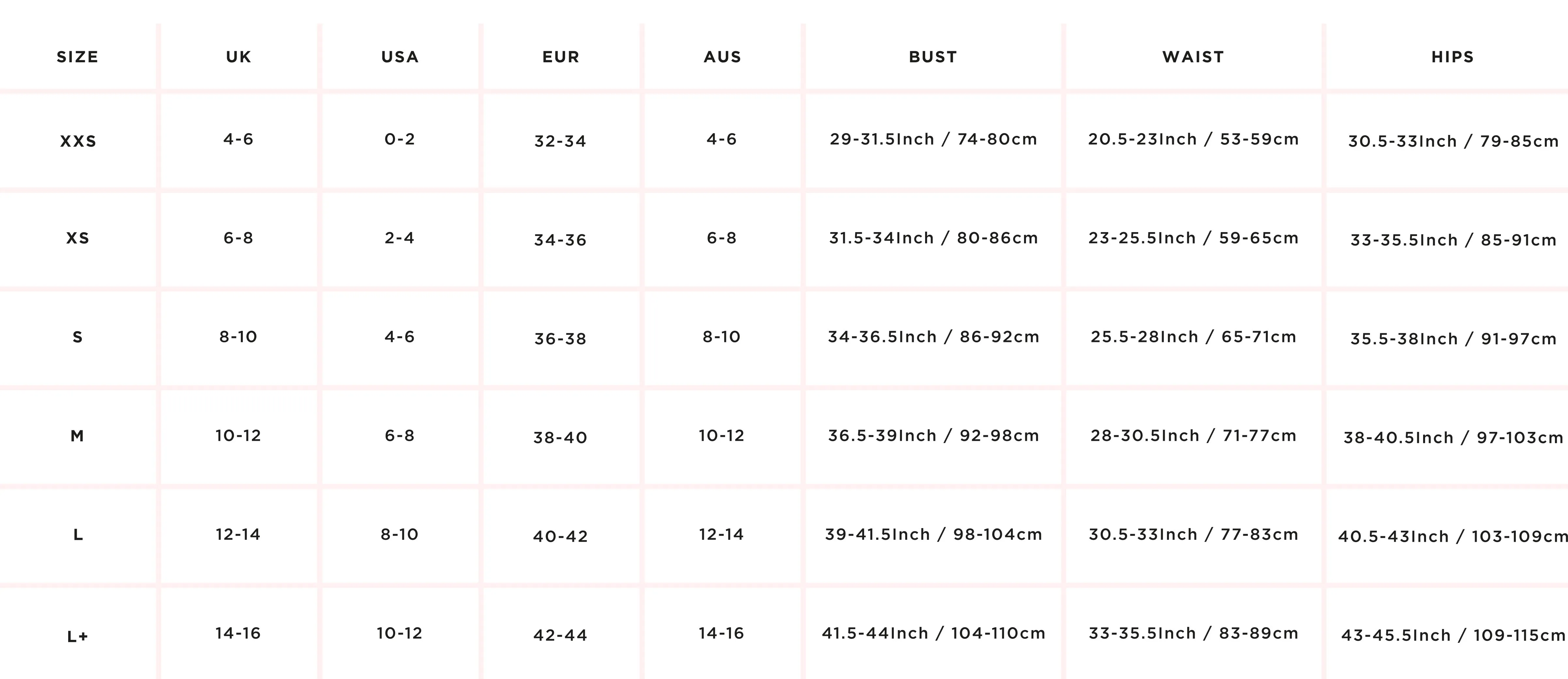 FLORAL PRINTED CORSET