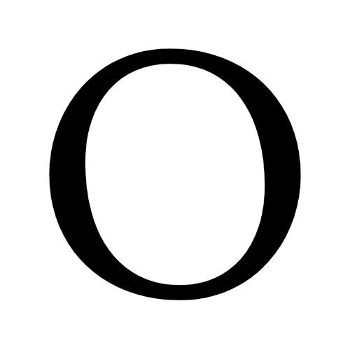 ocksgeck.com favicon