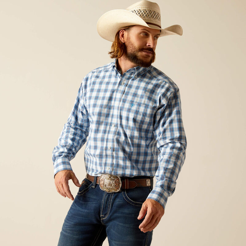 Pro Series Phoenix Classic Fit Shirt
